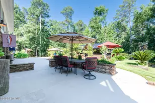 3050 Country Club Hills Dr, North Augusta, SC 29860 - Photo 43