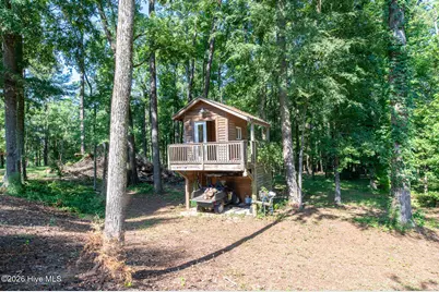 3050 Country Club Hills Drive, North Augusta, SC 29860 - Photo 47