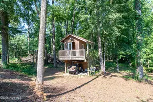 3050 Country Club Hills Dr, North Augusta, SC 29860 - Photo 47