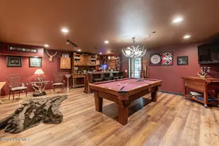 3050 Country Club Hills Dr, North Augusta, SC 29860 - Photo 53