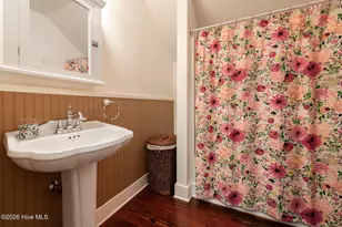 3050 Country Club Hills Dr, North Augusta, SC 29860 - Photo 31