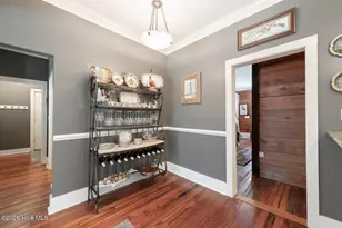 3050 Country Club Hills Dr, North Augusta, SC 29860 - Photo 25