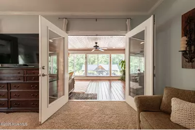 3050 Country Club Hills Drive, North Augusta, SC 29860 - Photo 13