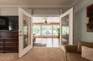 3050 Country Club Hills Dr, North Augusta, SC 29860 - Photo 13