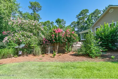 3050 Country Club Hills Drive, North Augusta, SC 29860 - Photo 59