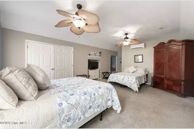 3050 Country Club Hills Drive, North Augusta, SC 29860 - Photo 29