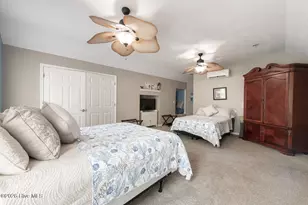 3050 Country Club Hills Dr, North Augusta, SC 29860 - Photo 29