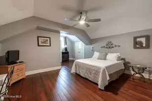 3050 Country Club Hills Dr, North Augusta, SC 29860 - Photo 27
