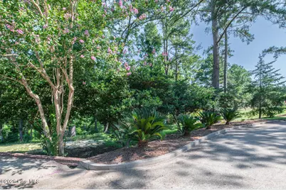 3050 Country Club Hills Drive, North Augusta, SC 29860 - Photo 63