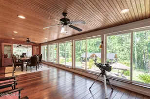 3050 Country Club Hills Dr, North Augusta, SC 29860 - Photo 25