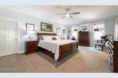 3050 Country Club Hills Drive, North Augusta, SC 29860 - Photo 11