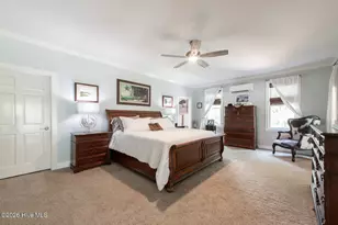 3050 Country Club Hills Dr, North Augusta, SC 29860 - Photo 11