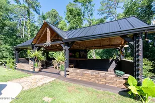 3050 Country Club Hills Dr, North Augusta, SC 29860 - Photo 5