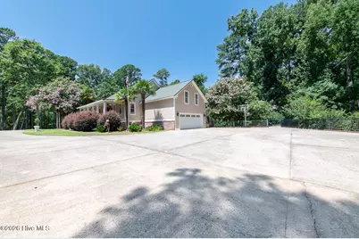 3050 Country Club Hills Drive, North Augusta, SC 29860 - Photo 65