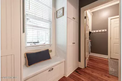 3050 Country Club Hills Drive, North Augusta, SC 29860 - Photo 33