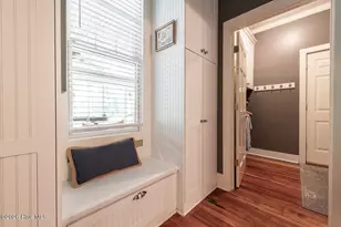 3050 Country Club Hills Dr, North Augusta, SC 29860 - Photo 33