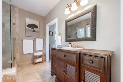3050 Country Club Hills Drive, North Augusta, SC 29860 - Photo 15