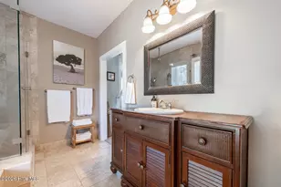 3050 Country Club Hills Dr, North Augusta, SC 29860 - Photo 15