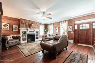 3050 Country Club Hills Dr, North Augusta, SC 29860 - Photo 9