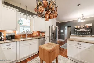 3050 Country Club Hills Dr, North Augusta, SC 29860 - Photo 21