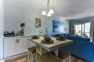 302 Canal Dr, Carolina Beach, NC 28428 - Photo 13