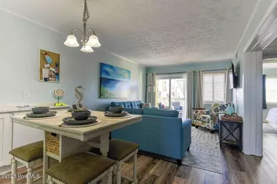 302 Canal Drive #Unit 13, Carolina Beach, NC 28428 - Photo 15