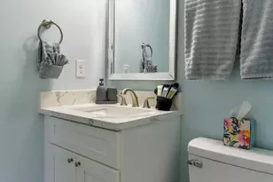 302 Canal Dr, Carolina Beach, NC 28428 - Photo 19