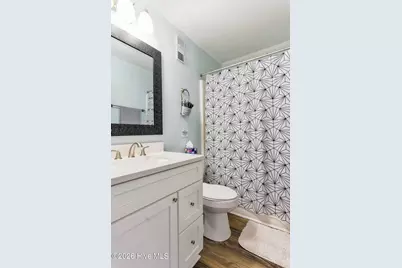 302 Canal Drive #Unit 13, Carolina Beach, NC 28428 - Photo 21