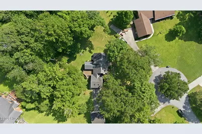 4800 Meadow Court Drive, New Bern, NC 28562 - Photo 27