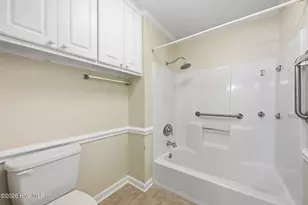 4800 Meadow Ct Dr, New Bern, NC 28562 - Photo 5