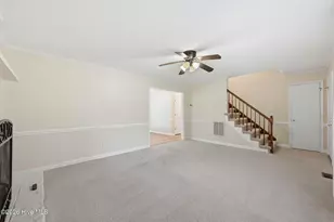 4800 Meadow Ct Dr, New Bern, NC 28562 - Photo 13