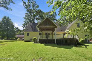 4800 Meadow Ct Dr, New Bern, NC 28562 - Photo 25