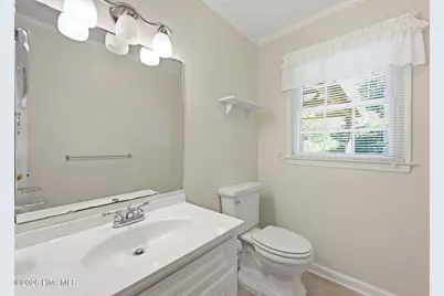 4800 Meadow Court Drive, New Bern, NC 28562 - Photo 21