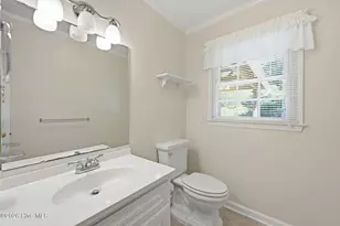 4800 Meadow Ct Dr, New Bern, NC 28562 - Photo 21