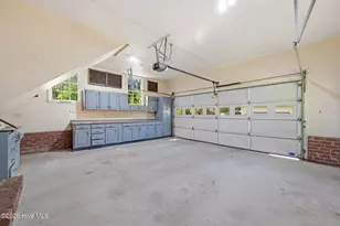 4800 Meadow Ct Dr, New Bern, NC 28562 - Photo 29