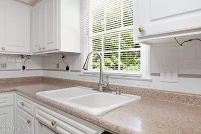 4800 Meadow Court Drive, New Bern, NC 28562 - Photo 19
