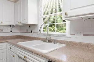 4800 Meadow Ct Dr, New Bern, NC 28562 - Photo 19