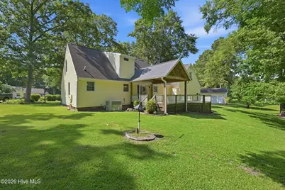 4800 Meadow Court Drive, New Bern, NC 28562 - Photo 17