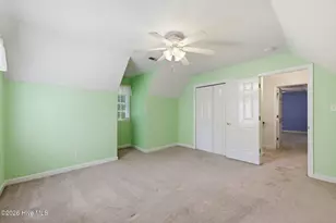 4800 Meadow Ct Dr, New Bern, NC 28562 - Photo 23
