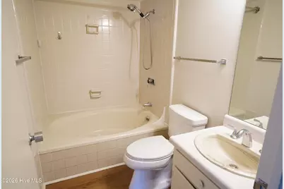 250 Sugar Gum Lane # 110, Pinehurst, NC 28374 - Photo 11