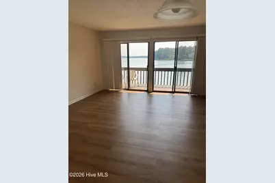 250 Sugar Gum Lane # 110, Pinehurst, NC 28374 - Photo 7