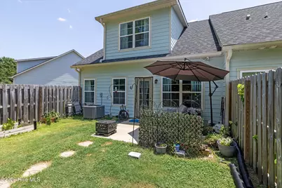 309 Bordeaux Drive, Thomson, GA 30824 - Photo 39