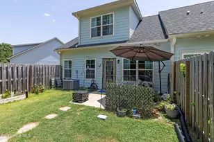 309 Bordeaux Dr, Thomson, GA 30824 - Photo 39