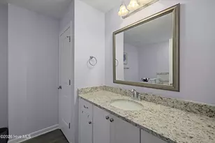 309 Bordeaux Dr, Thomson, GA 30824 - Photo 23