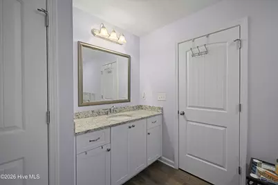 309 Bordeaux Drive, Thomson, GA 30824 - Photo 25