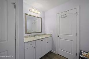 309 Bordeaux Dr, Thomson, GA 30824 - Photo 25