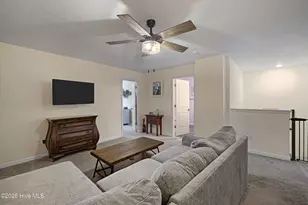 309 Bordeaux Dr, Thomson, GA 30824 - Photo 19