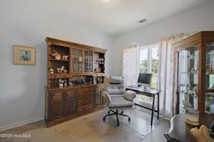 309 Bordeaux Dr, Thomson, GA 30824 - Photo 15