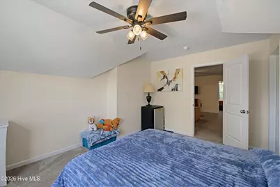 309 Bordeaux Drive, Thomson, GA 30824 - Photo 33
