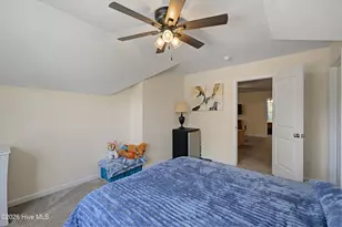 309 Bordeaux Dr, Thomson, GA 30824 - Photo 33